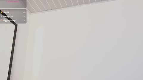 Katt  online show from December 2024 06:44:01 AM