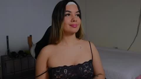 Katt  online show from April 2026 04:15:01 PM