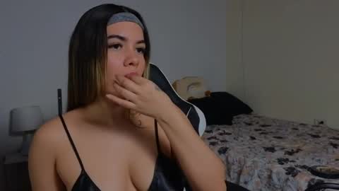 Katt  online show from April 2026 02:50:01 PM