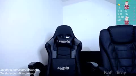 katha  Ray  Independient Model online show from December 2024 02:45:02 AM