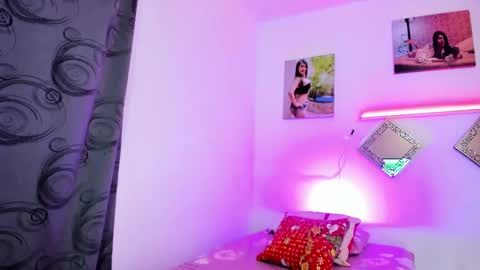 katta_c online show from December 2024 07:07:02 AM