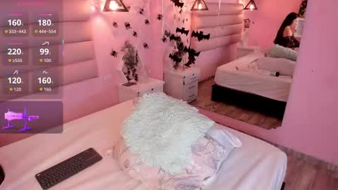 Katta online show from October 2025 01:18:02 PM