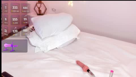 Katta online show from December 2025 03:40:02 PM