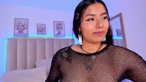 katta_ossa online show from January 2025 02:35:02 AM
