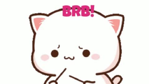 katta_ossa online show from January 2025 06:47:01 PM