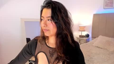 katta_ossa online show from March 2025 11:22:01 PM
