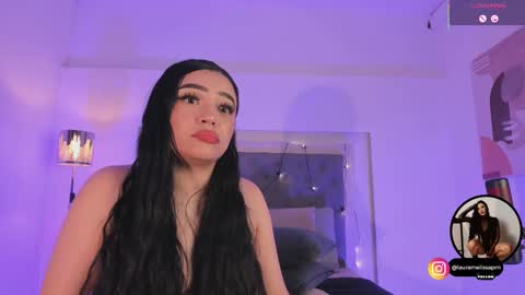 katte_hood_ online show from September 2025 06:39:02 AM