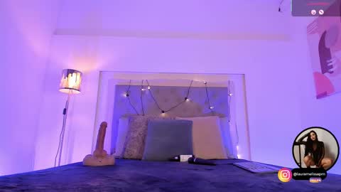 katte_hood_ online show from September 2025 05:12:01 AM