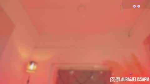 katte_hood_ online show from October 2025 04:55:01 AM