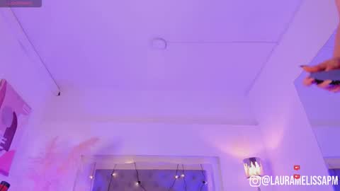 katte_hood_ online show from October 2025 05:52:01 AM