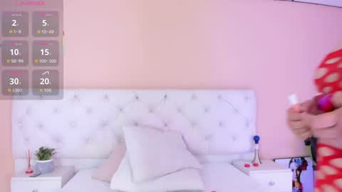 Katte online show from October 2025 01:20:01 PM