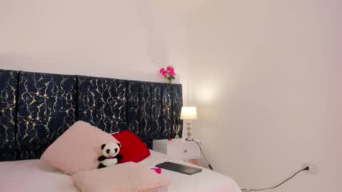 Katte online show from March 2026 01:16:02 PM