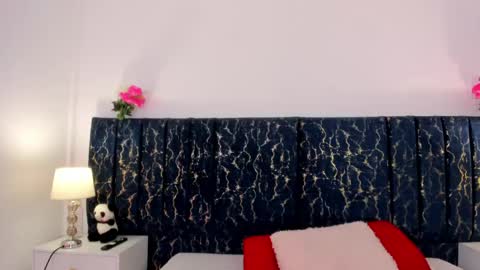 Snapshot of katte_landerr chatting on June 2026 01:17:02 PM Katte online show from June 2026 01:17:02 PM