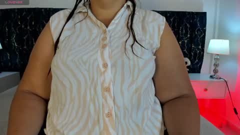 Snapshot of katte_landerr chatting on July 2026 10:30:02 AM Katte online show from July 2026 10:30:02 AM