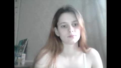Snapshot of katte_light chatting on March 2026 02:44:01 PM katte light online show from March 2026 02:44:01 PM