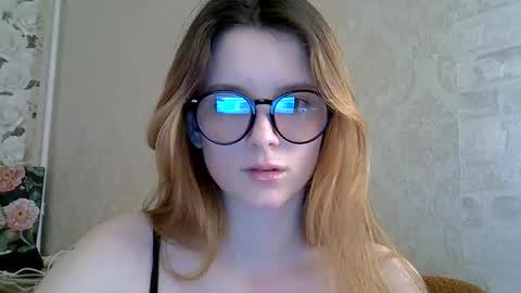 katte light online show from April 2026 04:12:01 PM