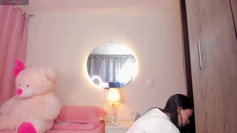 katte online show from February 2025 11:03:01 PM