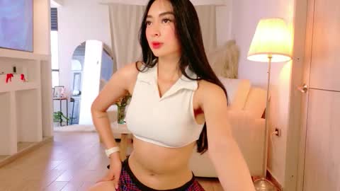 katte online show from March 2026 07:42:02 PM