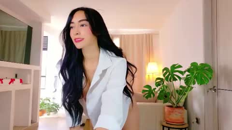 katte online show from July 2026 01:50:01 PM