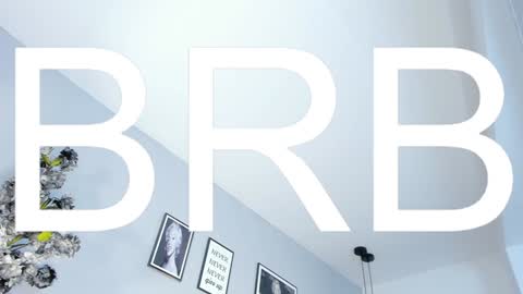 Katerine online show from January 2025 06:46:01 AM