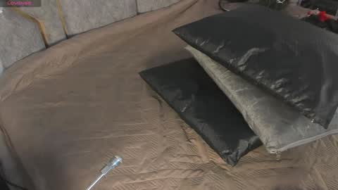 Katerine online show from January 2025 03:31:01 AM