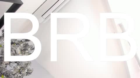 Katerine online show from February 2025 06:43:02 AM