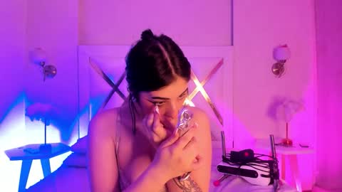 katt  online show from December 2025 11:39:02 AM