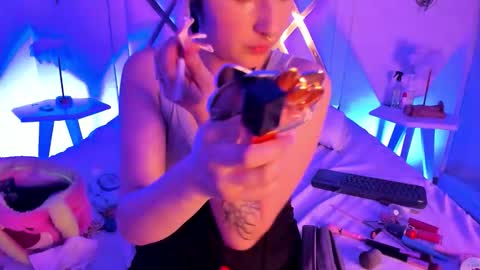 katt  online show from January 2026 11:36:02 AM