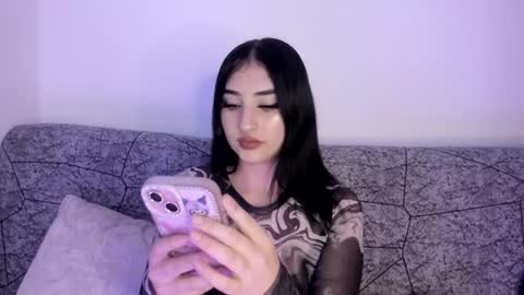 Kat  online show from May 2026 01:36:01 AM