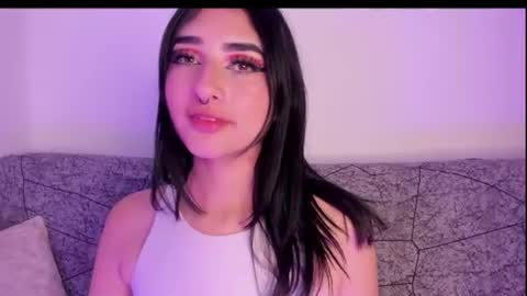 Snapshot of kattengel_ chatting on July 2026 01:19:02 AM Kat online show from July 2026 01:19:02 AM