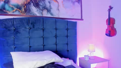 Snapshot of kattexxx chatting on November 2025 04:47:01 PM kattexxx online show from November 2025 04:47:01 PM