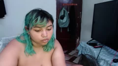 katteyes_ online show from May 2026 08:47:02 PM