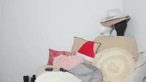 Snapshot of kattiafox chatting on January 2026 05:40:01 PM Kattia Fox online show from January 2026 05:40:01 PM