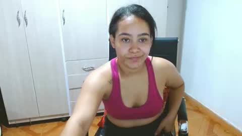 katticloos online show from April 2026 03:40:02 AM