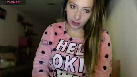 Snapshot of kattie_love chatting on January 2025 03:22:01 AM kattie online show from January 2025 03:22:01 AM