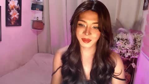 Saisy online show from December 2025 05:24:02 AM