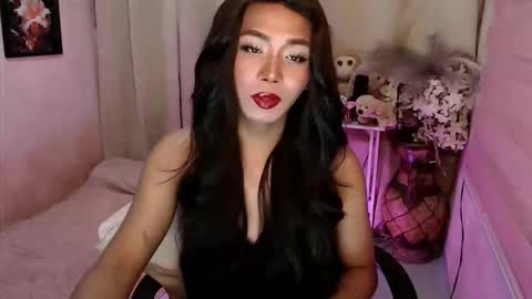 Saisy online show from January 2026 02:26:01 AM