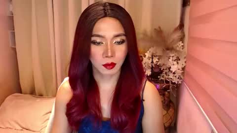 Saisy online show from February 2026 06:31:01 AM