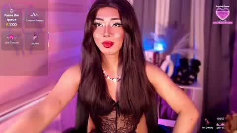 Saisy online show from July 2026 10:51:01 AM