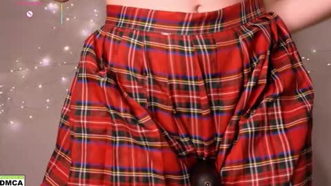 I dont know whats gonna happen today but my name is Katty and lets start being friends online show from January 2026 10:00:02 PM