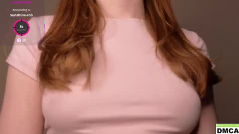 I dont know whats gonna happen today but my name is Katty and lets start being friends online show from March 2026 09:20:01 PM