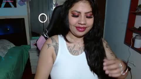 Snapshot of kattleyaeyes chatting on December 2025 11:08:02 AM Katy online show from December 2025 11:08:02 AM