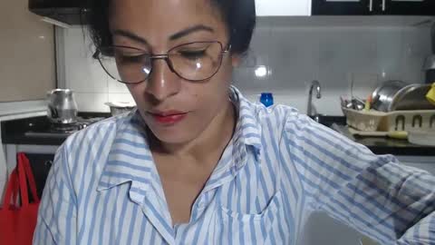 KattleyaGrey online show from September 2025 01:22:01 PM