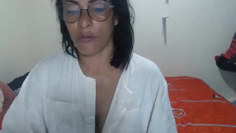 KattleyaGrey online show from October 2025 01:23:02 PM