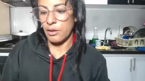 KattleyaGrey online show from June 2026 06:56:01 PM
