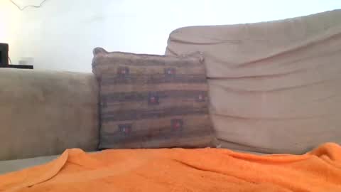 kattoscy online show from February 2025 02:06:02 AM