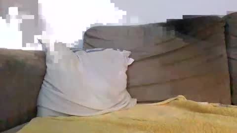 kattoscy online show from March 2025 10:27:02 PM