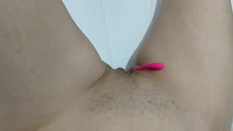 nikitta online show from May 2026 03:01:02 AM