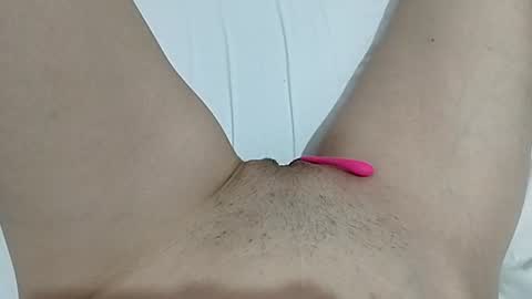 nikitta online show from June 2026 06:32:01 PM
