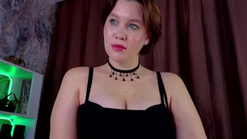 Goddess Katy            VACATION  online show from September 2025 06:02:02 AM